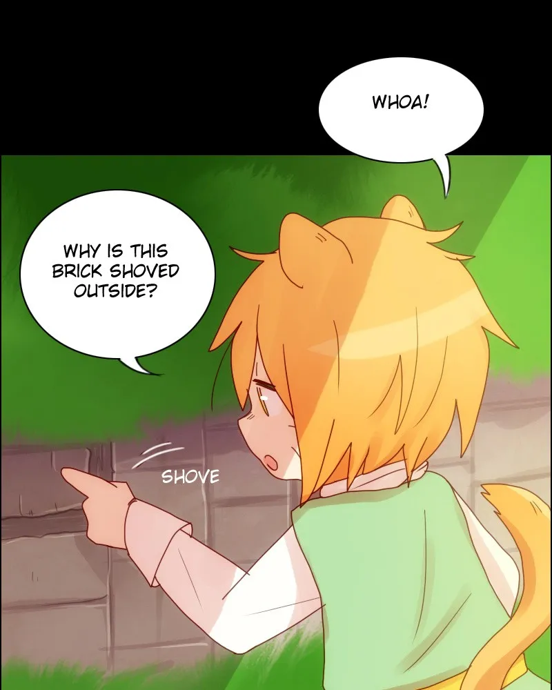 Watermelon Chapter 12 Online - pƔgina 26
