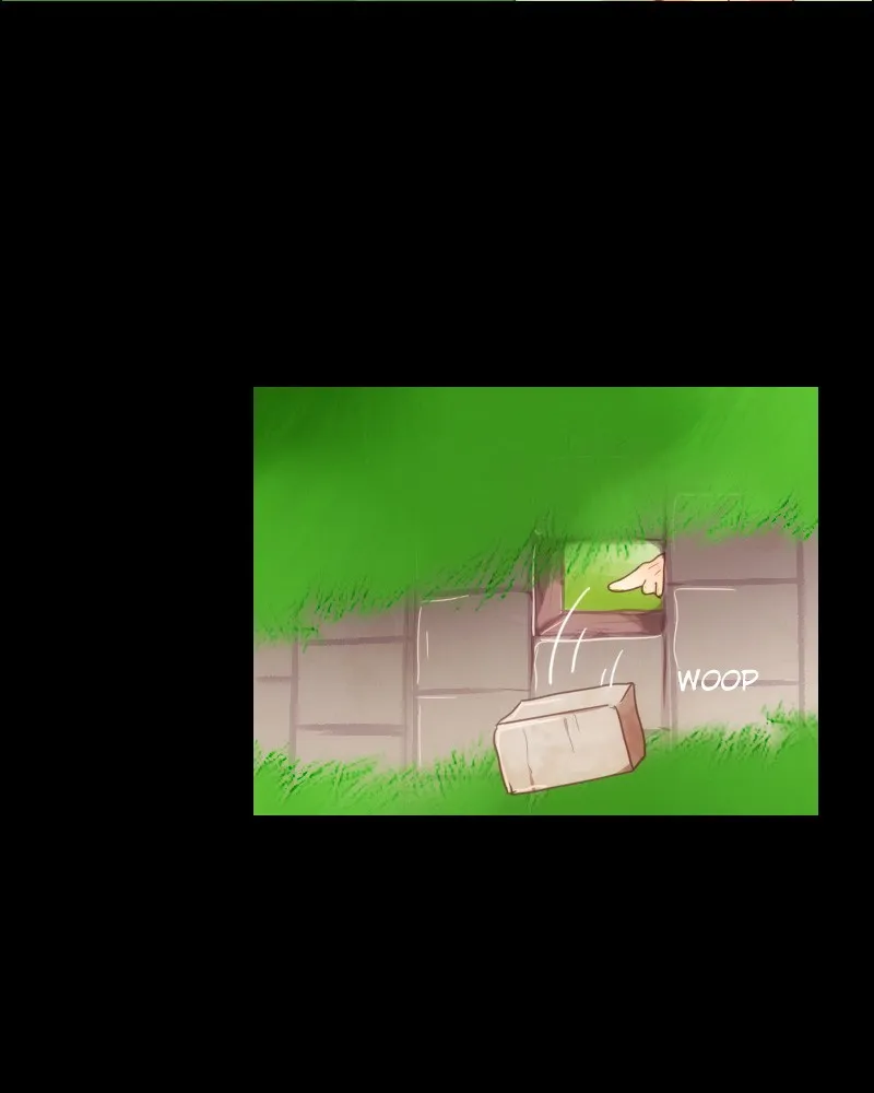 Watermelon Chapter 12 Online - pƔgina 27