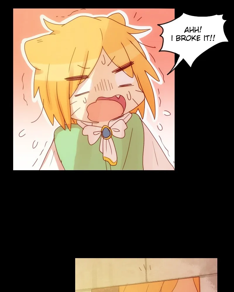 Watermelon Chapter 12 Online - pƔgina 28