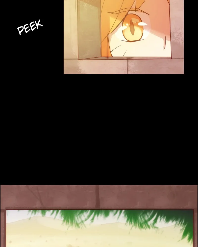 Watermelon Chapter 12 Online - pƔgina 29