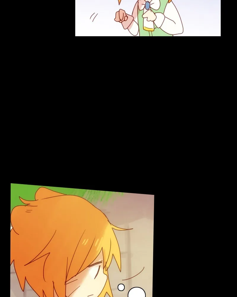 Watermelon Chapter 12 Online - pƔgina 32