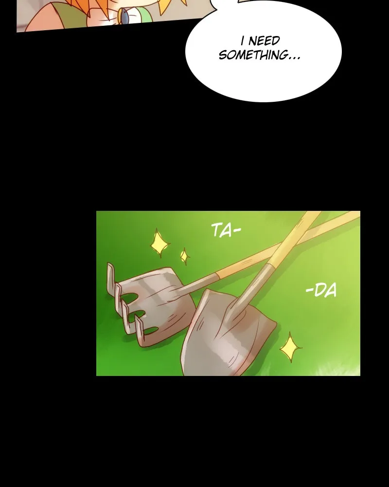 Watermelon Chapter 12 Online - pƔgina 33