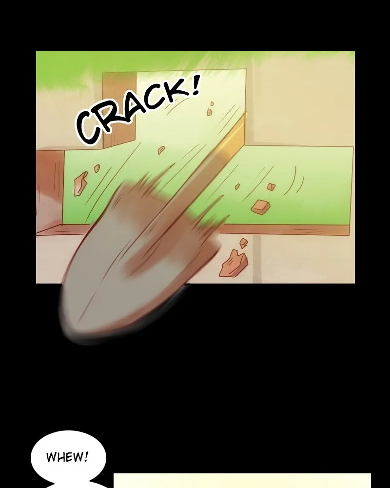 Watermelon Chapter 12 Online - pƔgina 34