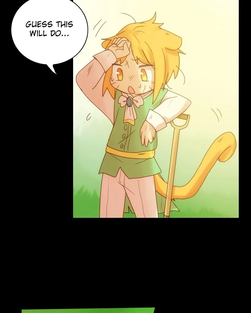 Watermelon Chapter 12 Online - pƔgina 35