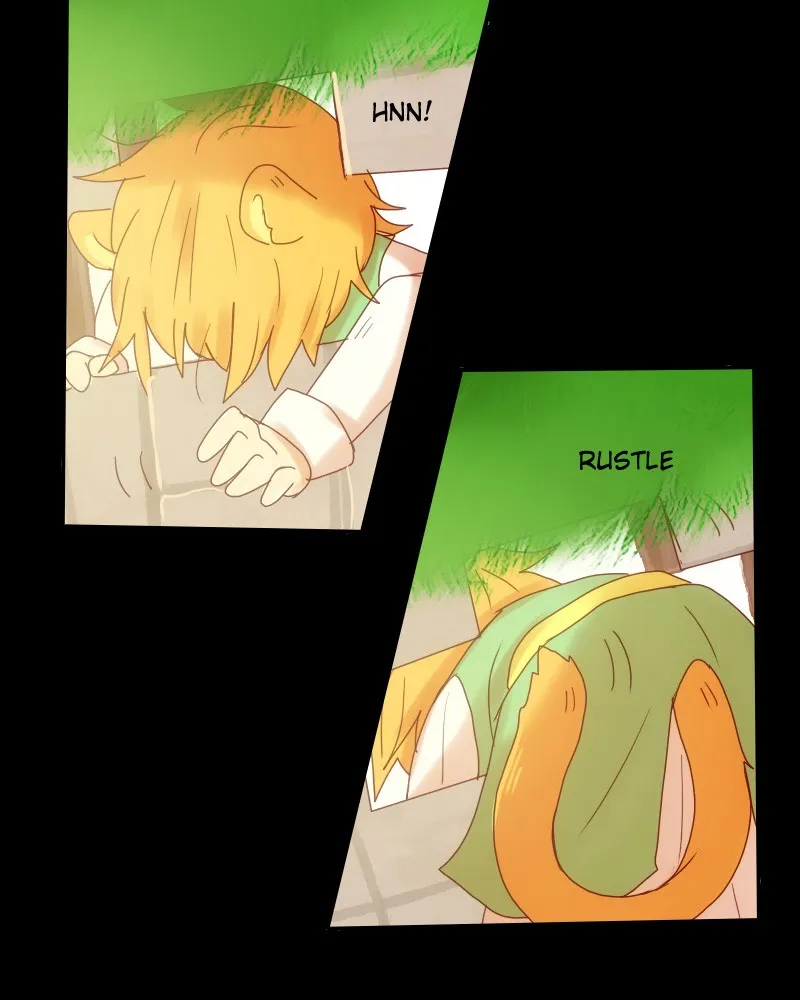 Watermelon Chapter 12 Online - pƔgina 36