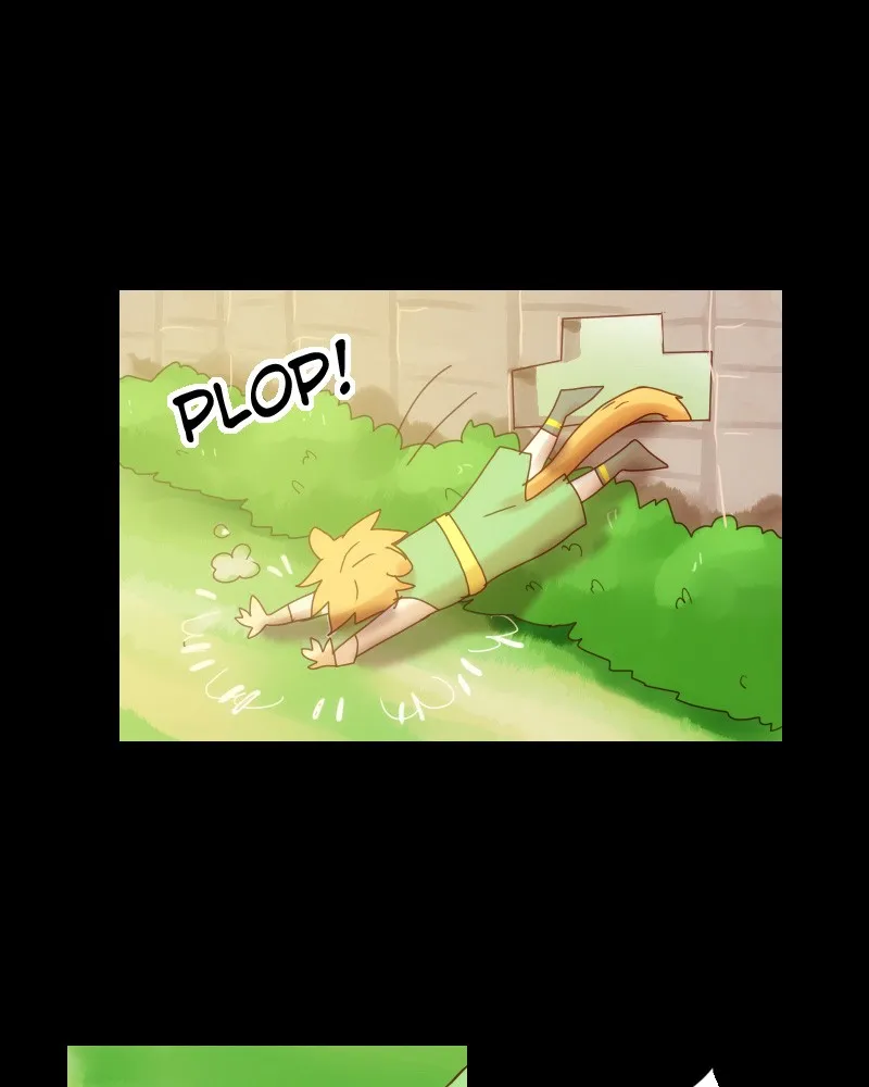 Watermelon Chapter 12 Online - pƔgina 37