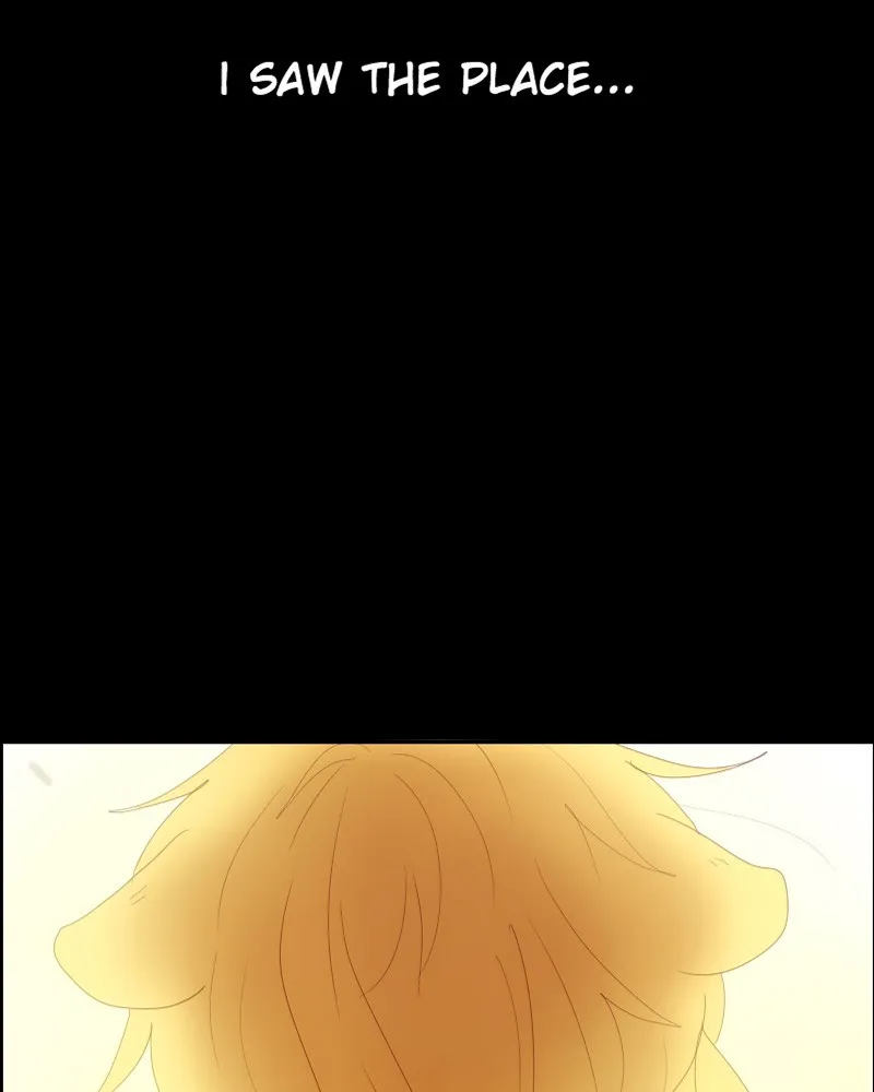 Watermelon Chapter 12 Online - pƔgina 42