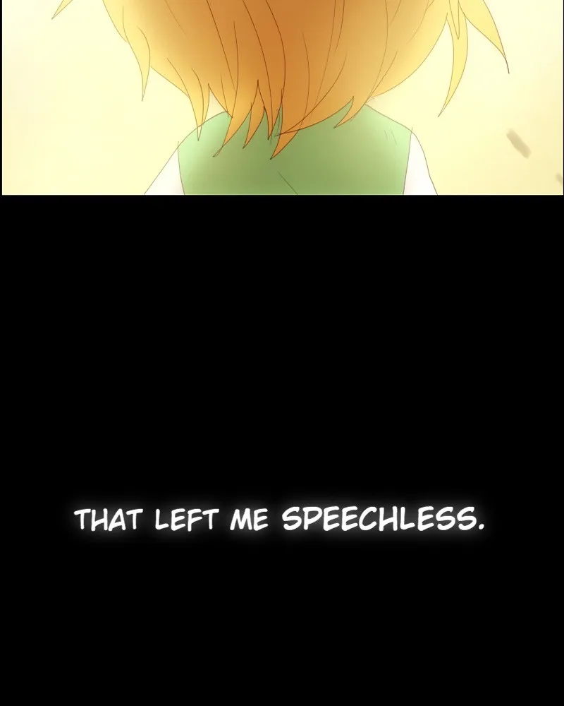 Watermelon Chapter 12 Online - pƔgina 43