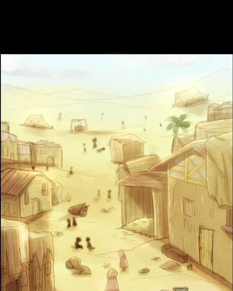Watermelon Chapter 12 Online - pƔgina 44