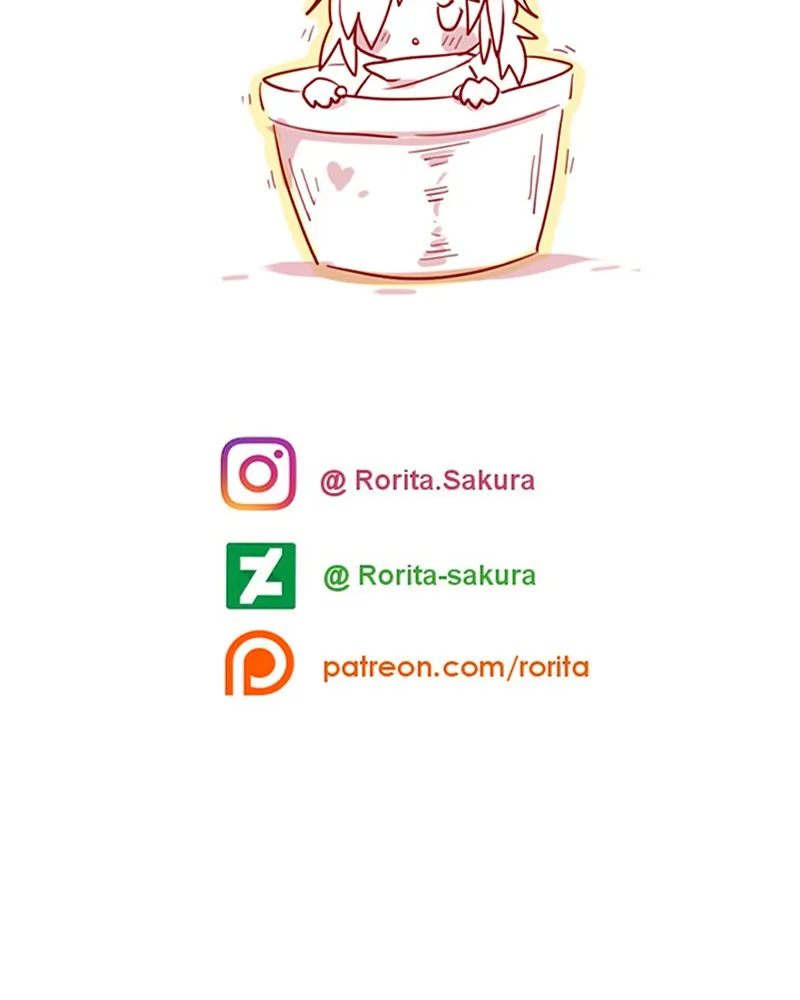 Watermelon Chapter 12 Online - pƔgina 48