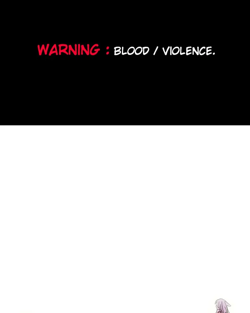 Watermelon Chapter 121 Online - pƔgina 1