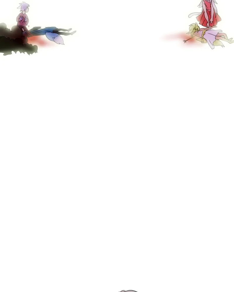 Watermelon Chapter 121 Online - pƔgina 2
