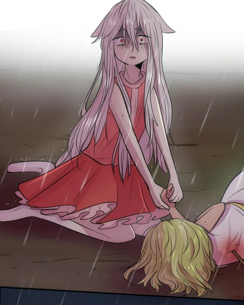 Watermelon Chapter 121 Online - pƔgina 3