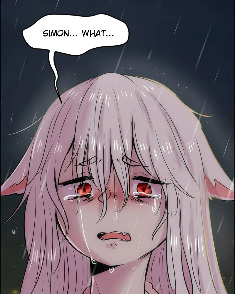 Watermelon Chapter 121 Online - pƔgina 4