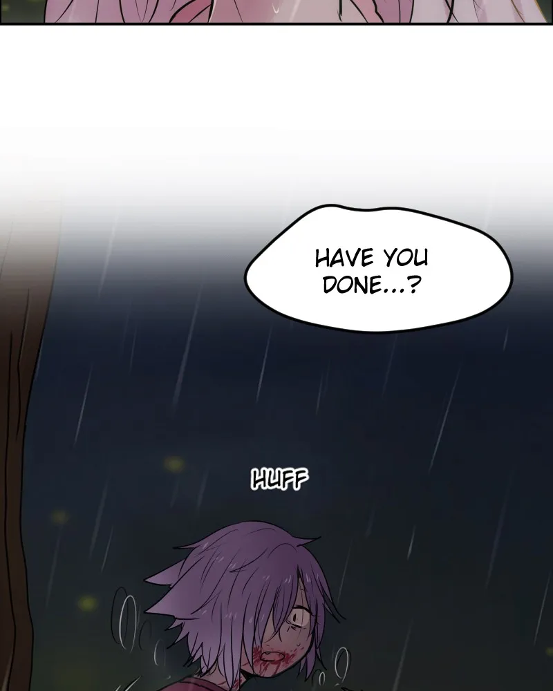 Watermelon Chapter 121 Online - pƔgina 5