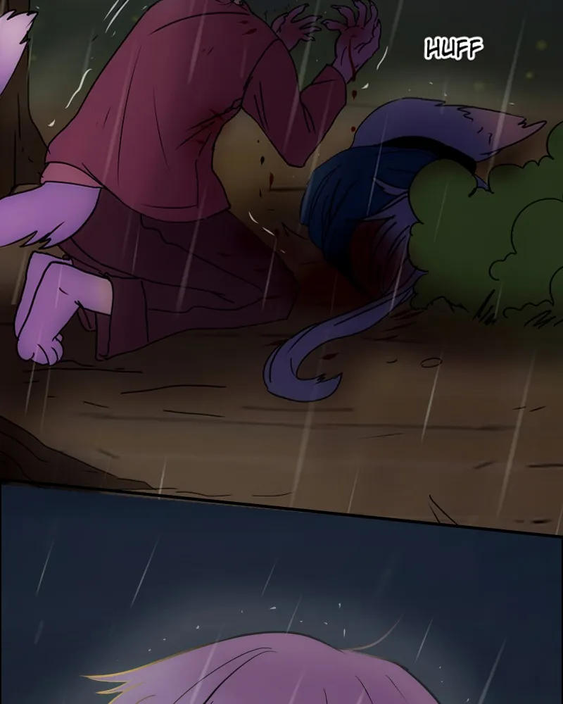 Watermelon Chapter 121 Online - pƔgina 6