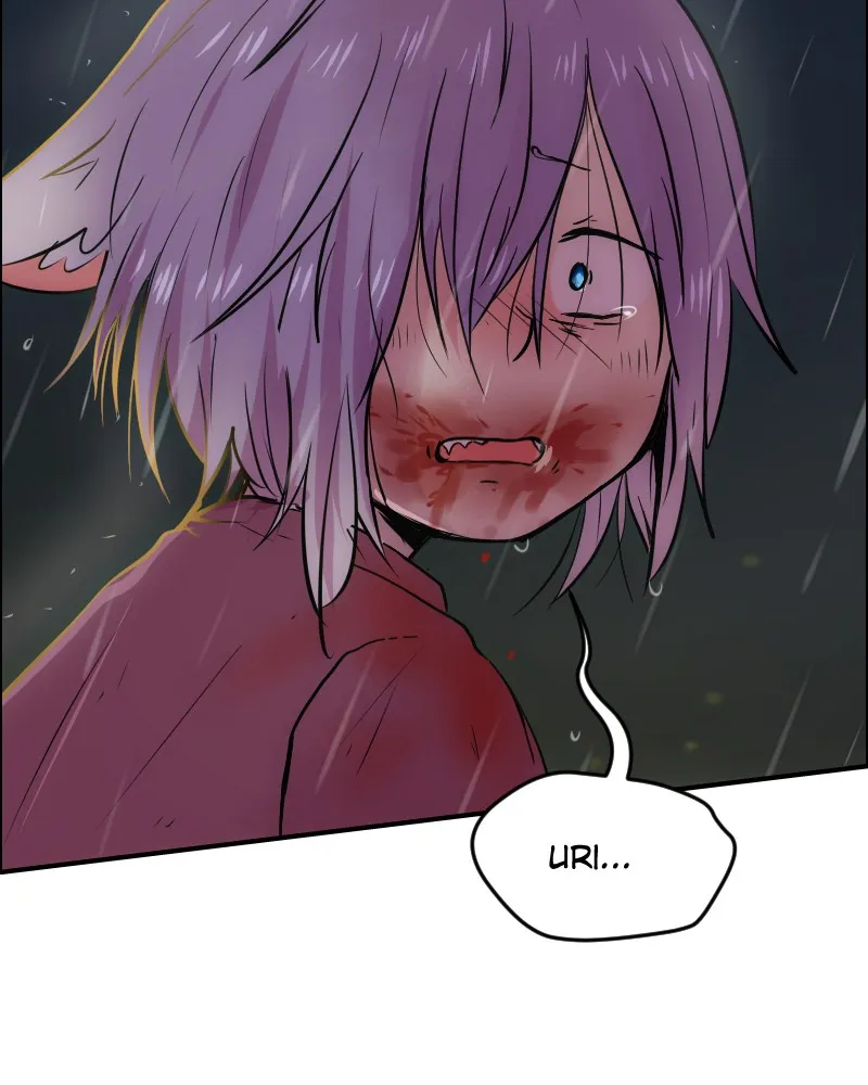 Watermelon Chapter 121 Online - pƔgina 7