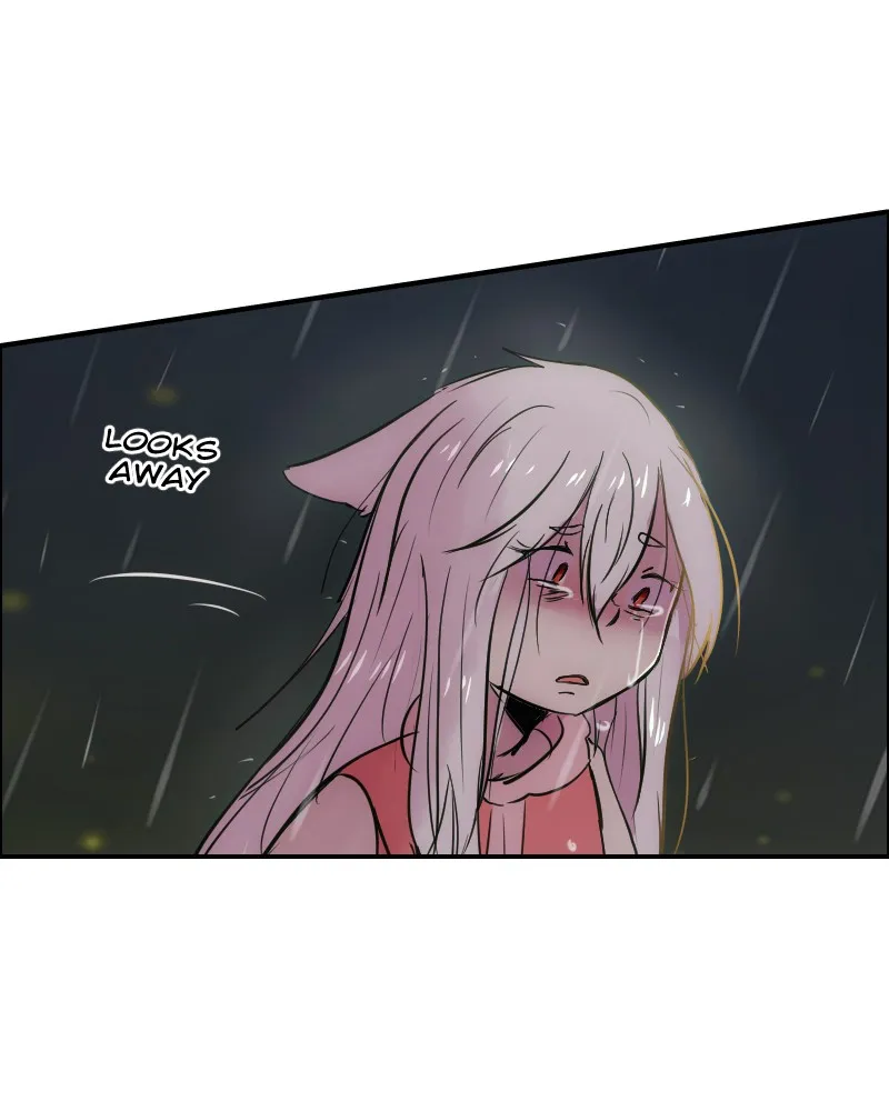 Watermelon Chapter 121 Online - pƔgina 8