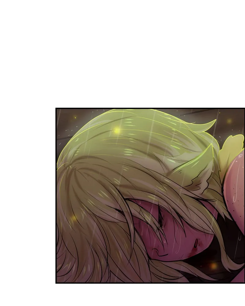 Watermelon Chapter 121 Online - pƔgina 9