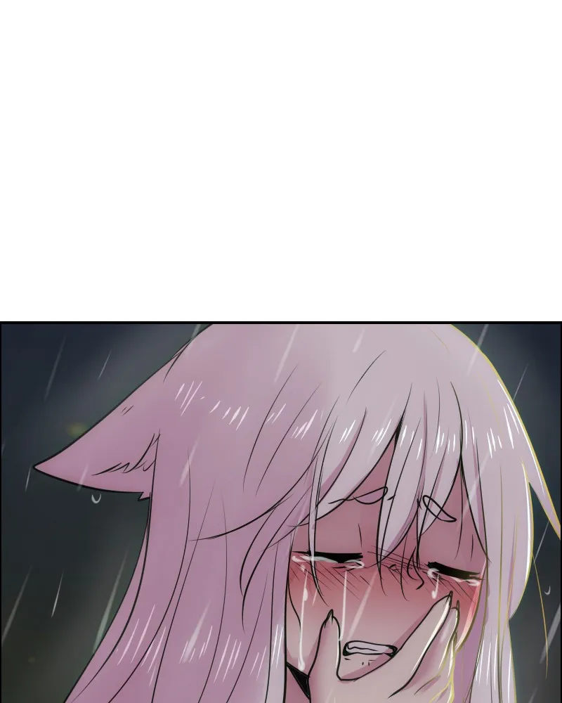 Watermelon Chapter 121 Online - pƔgina 10