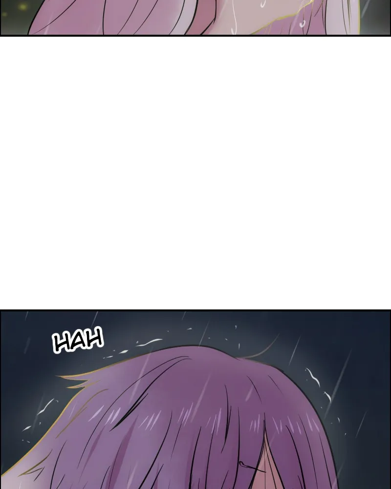 Watermelon Chapter 121 Online - pƔgina 11