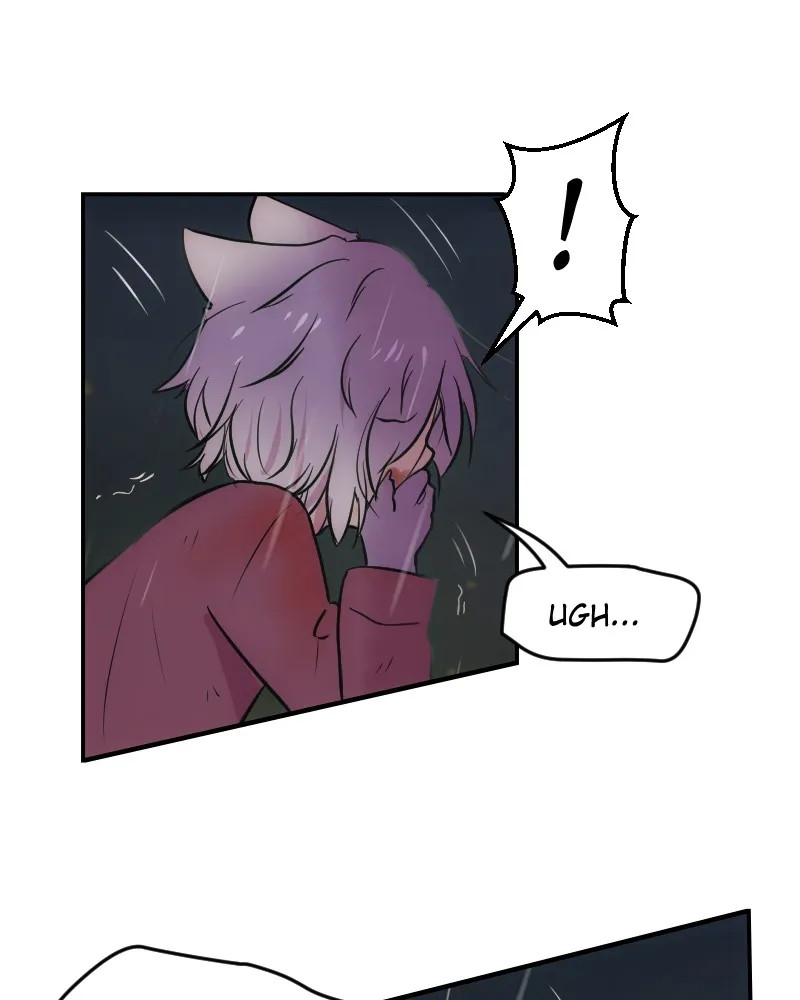 Watermelon Chapter 121 Online - pƔgina 13