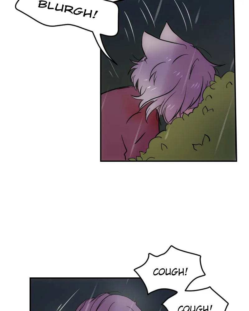 Watermelon Chapter 121 Online - pƔgina 14