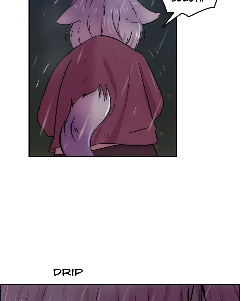 Watermelon Chapter 121 Online - pƔgina 15