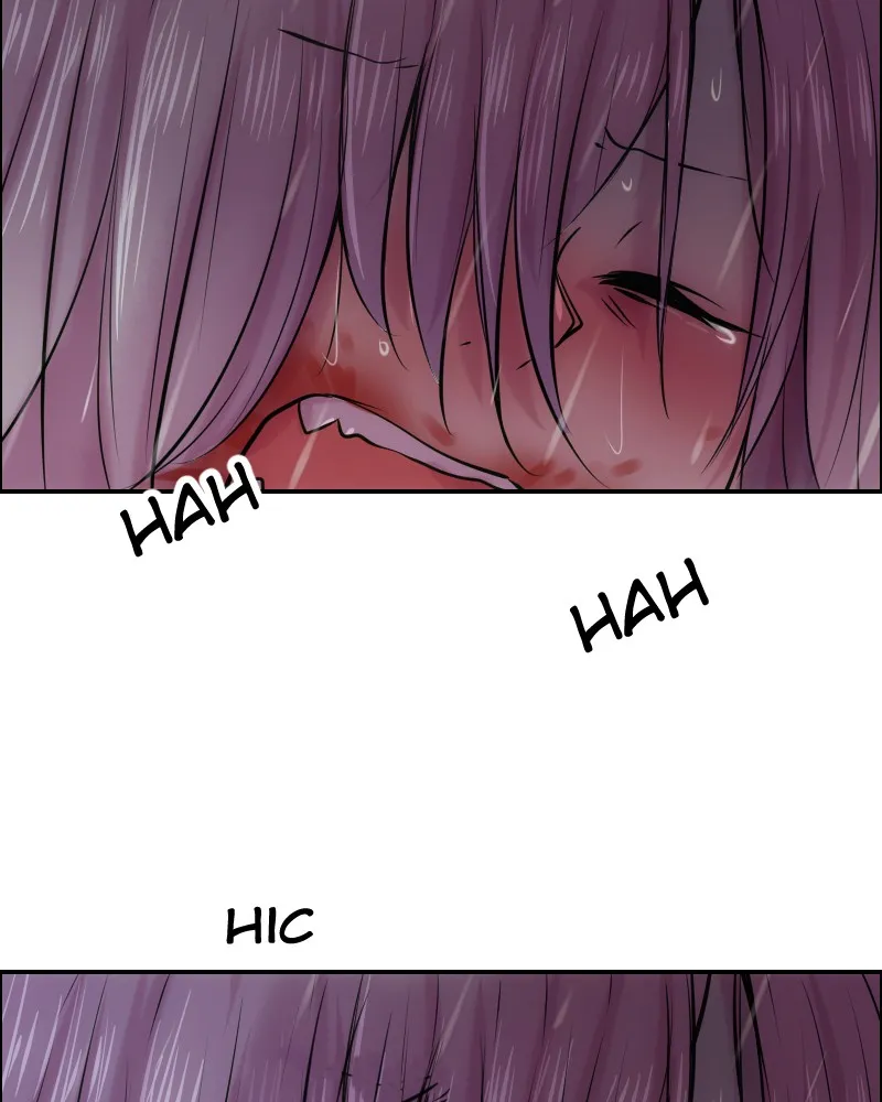 Watermelon Chapter 121 Online - pƔgina 16