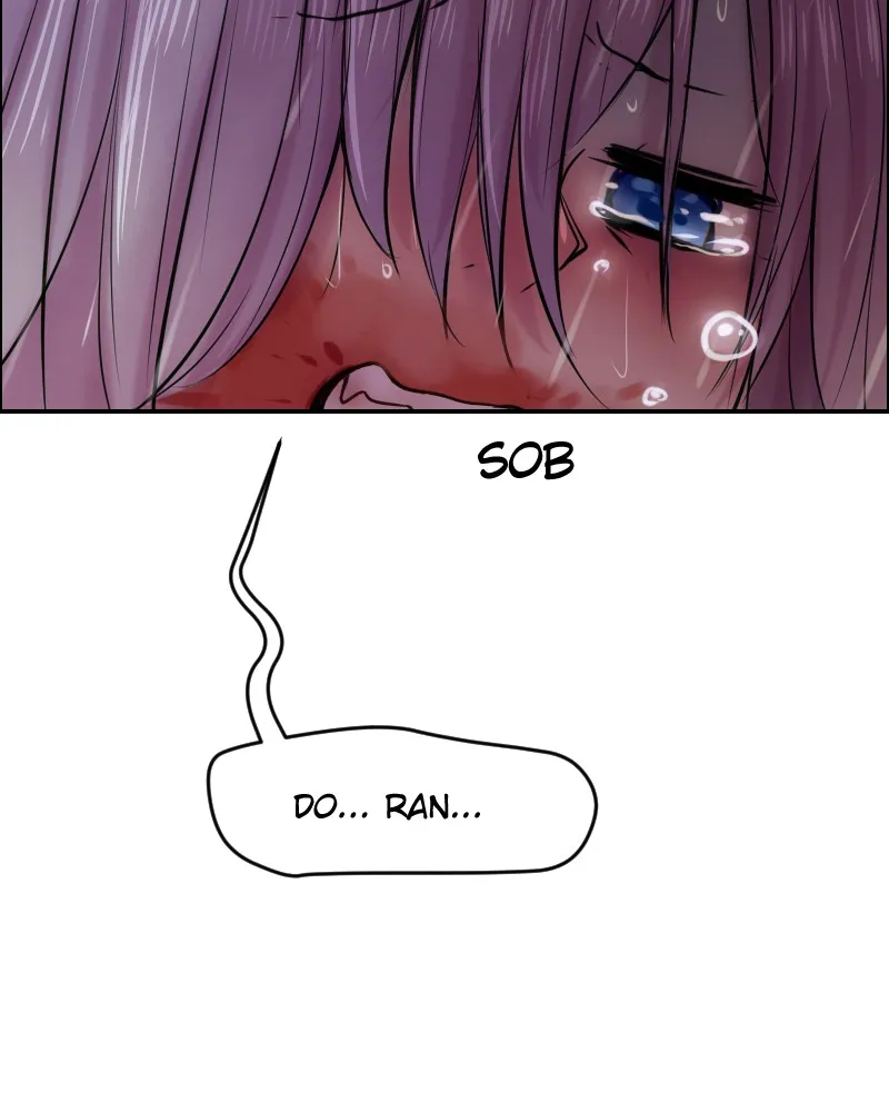 Watermelon Chapter 121 Online - pƔgina 17