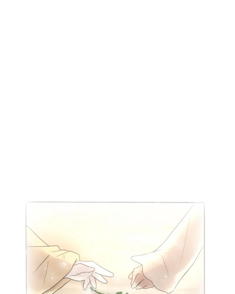 Watermelon Chapter 121 Online - pƔgina 18