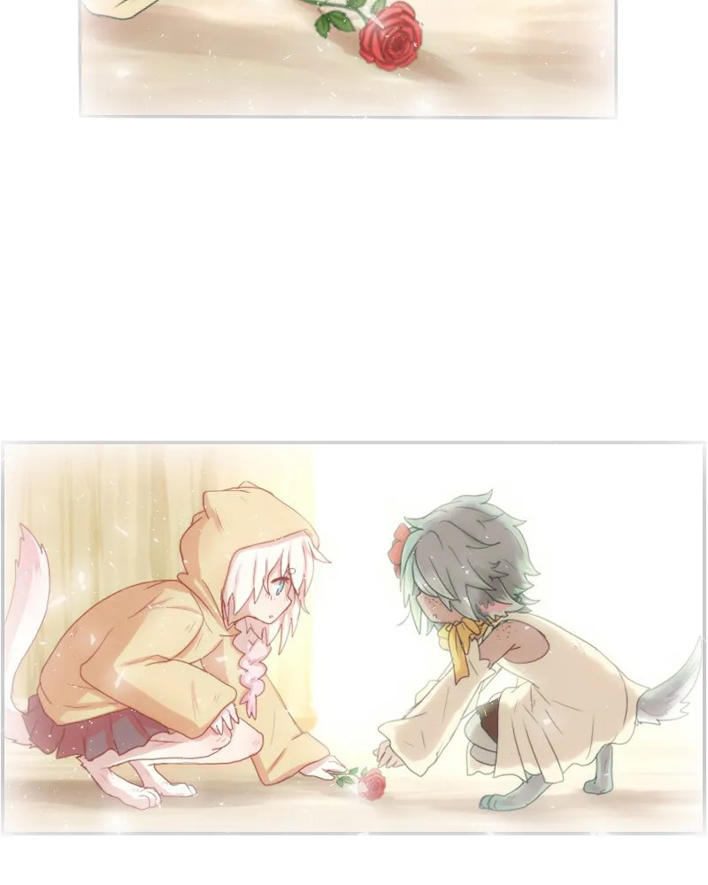 Watermelon Chapter 121 Online - pƔgina 19