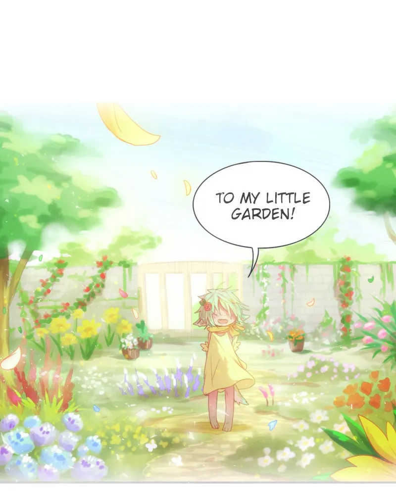 Watermelon Chapter 121 Online - pƔgina 21