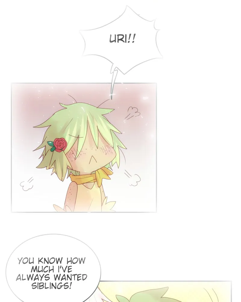Watermelon Chapter 121 Online - pƔgina 22