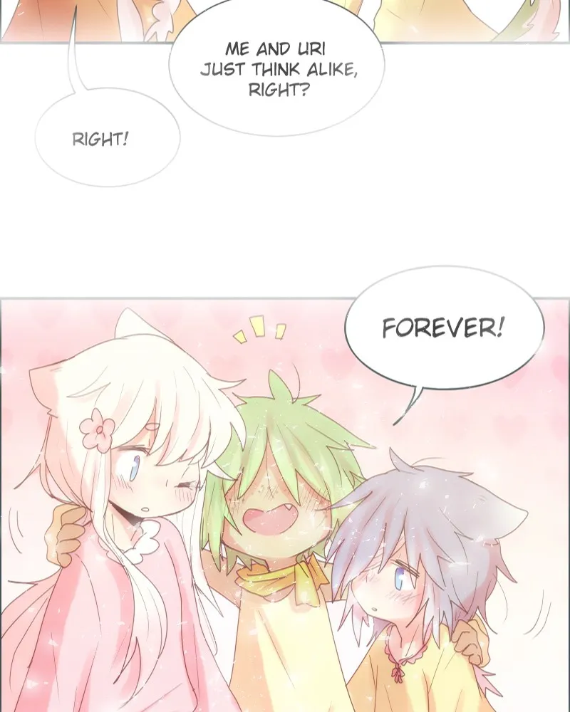 Watermelon Chapter 121 Online - pƔgina 25