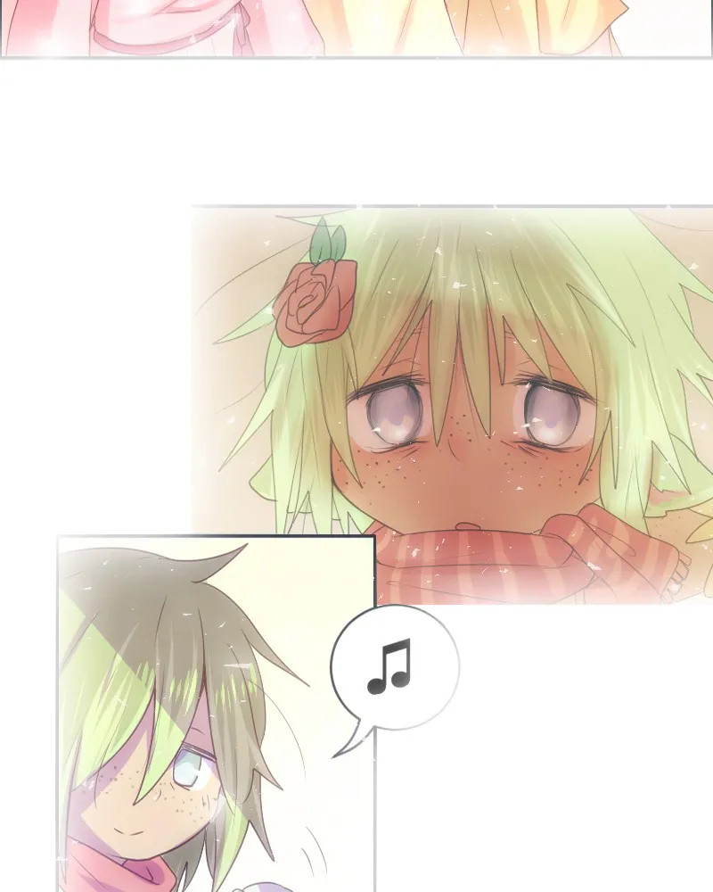 Watermelon Chapter 121 Online - pƔgina 26