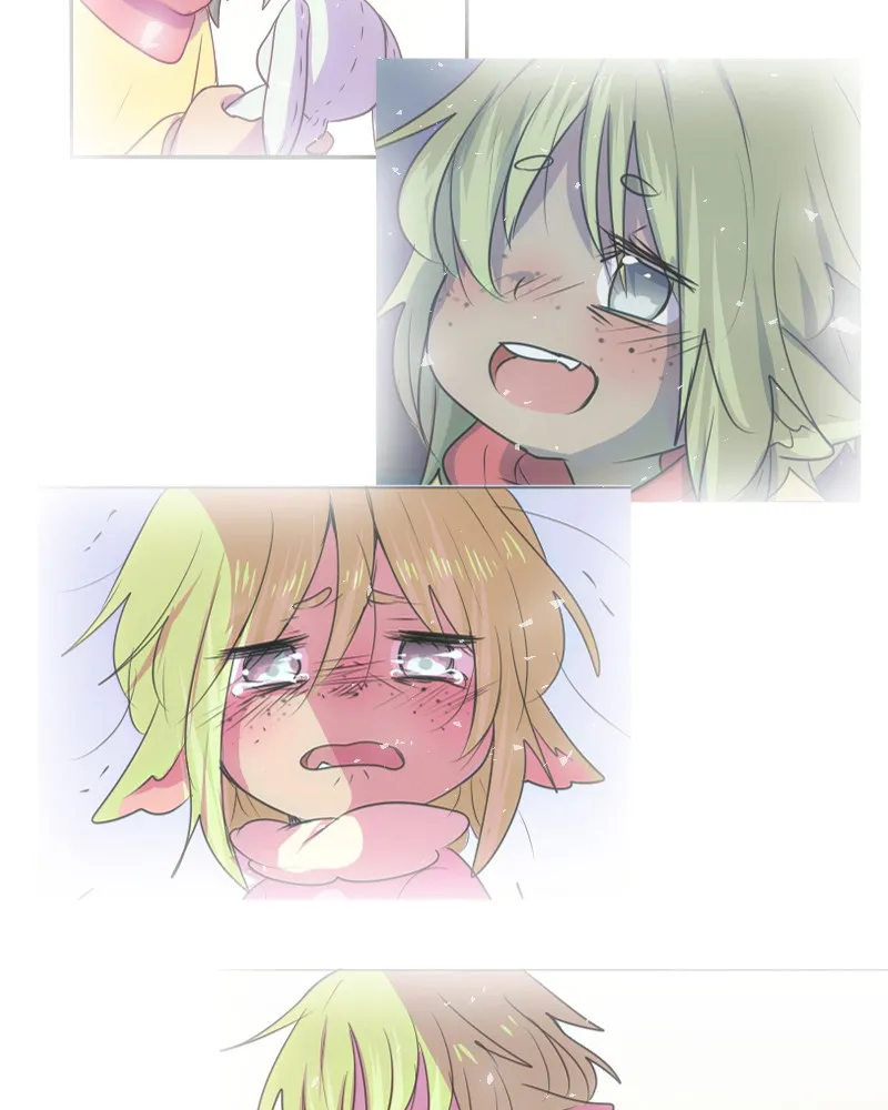 Watermelon Chapter 121 Online - pƔgina 27