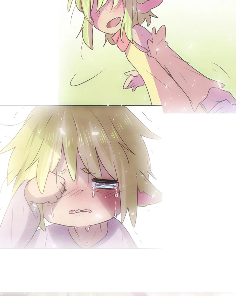 Watermelon Chapter 121 Online - pƔgina 28