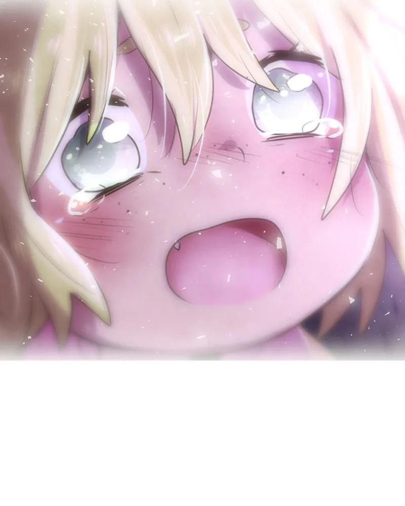 Watermelon Chapter 121 Online - pƔgina 29