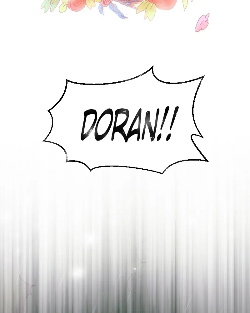 Watermelon Chapter 121 Online - pƔgina 32