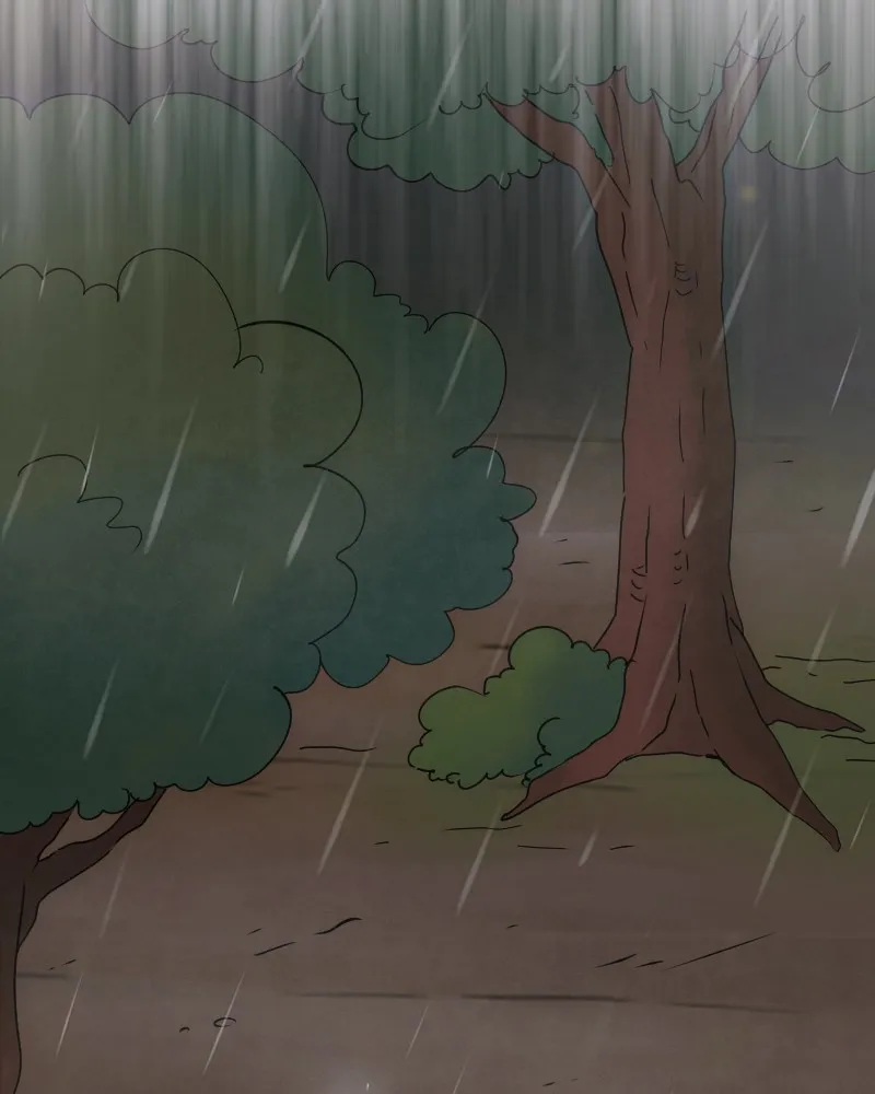 Watermelon Chapter 121 Online - pƔgina 33