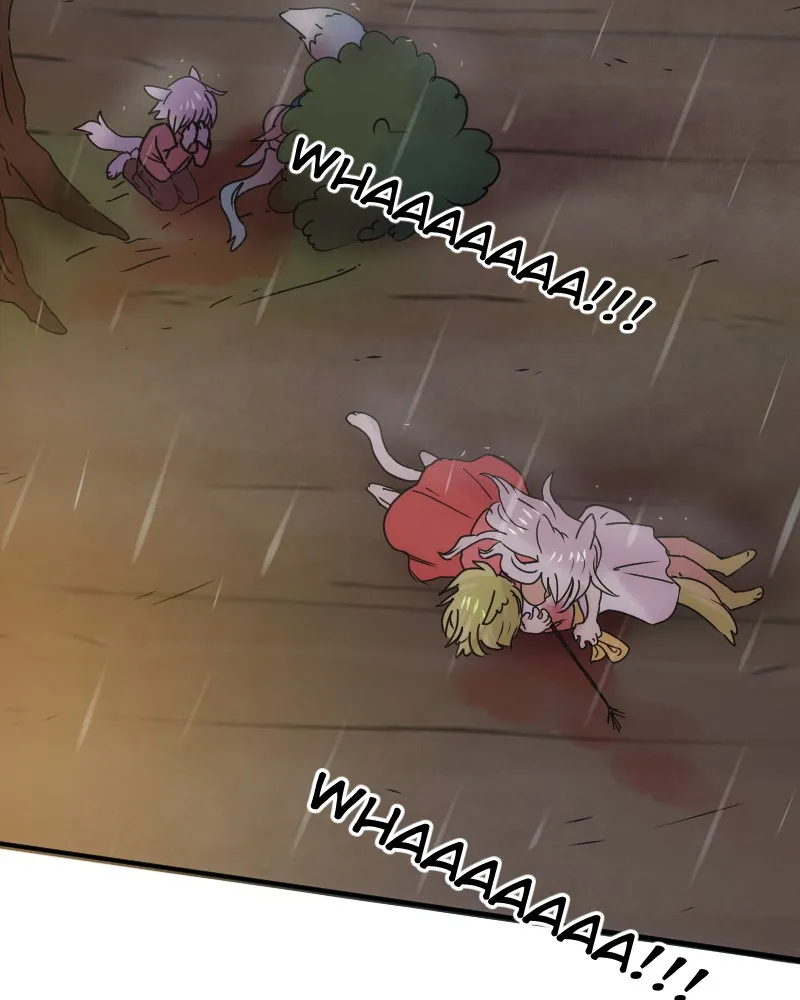 Watermelon Chapter 121 Online - pƔgina 34