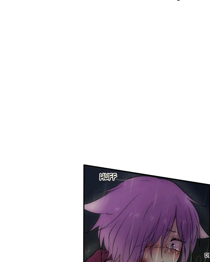Watermelon Chapter 121 Online - pƔgina 35