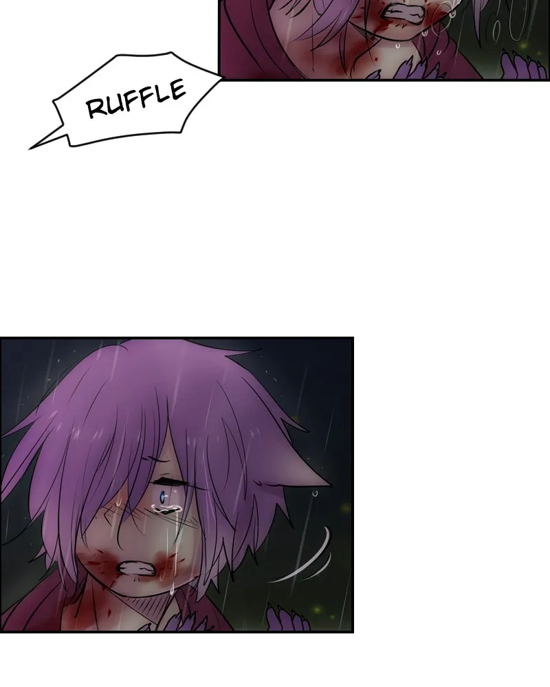 Watermelon Chapter 121 Online - pƔgina 36