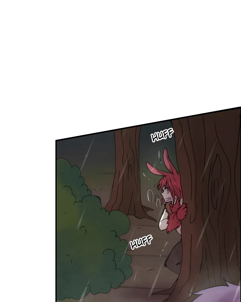 Watermelon Chapter 121 Online - pƔgina 37