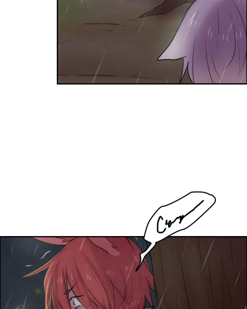 Watermelon Chapter 121 Online - pƔgina 38