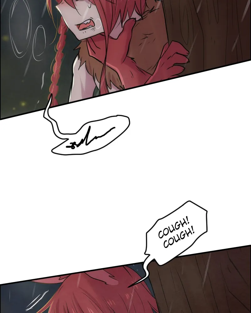 Watermelon Chapter 121 Online - pƔgina 39