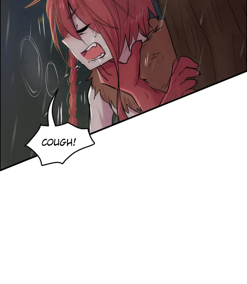 Watermelon Chapter 121 Online - pƔgina 40