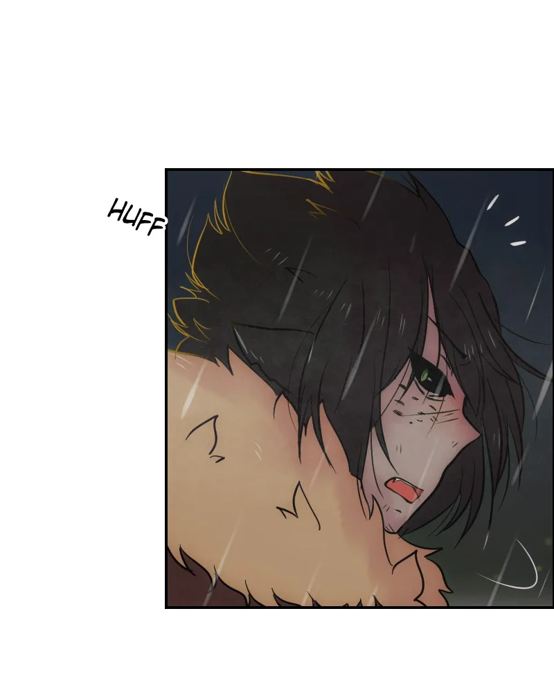Watermelon Chapter 121 Online - pƔgina 41