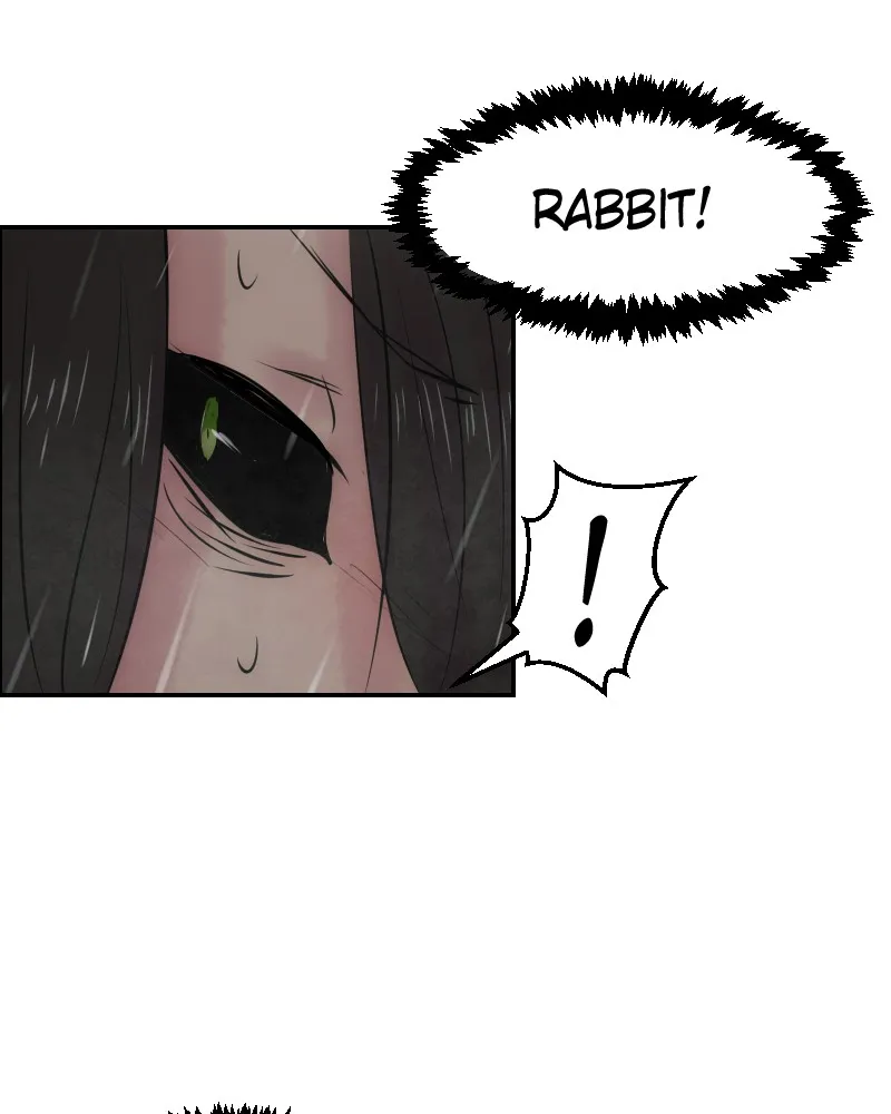 Watermelon Chapter 121 Online - pƔgina 42